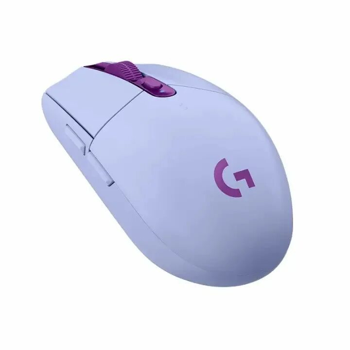 Мышь Logitech g305. Logitech g305 Lightspeed. Мышь Logitech Lightspeed g305. Logitech g305 Lilac.