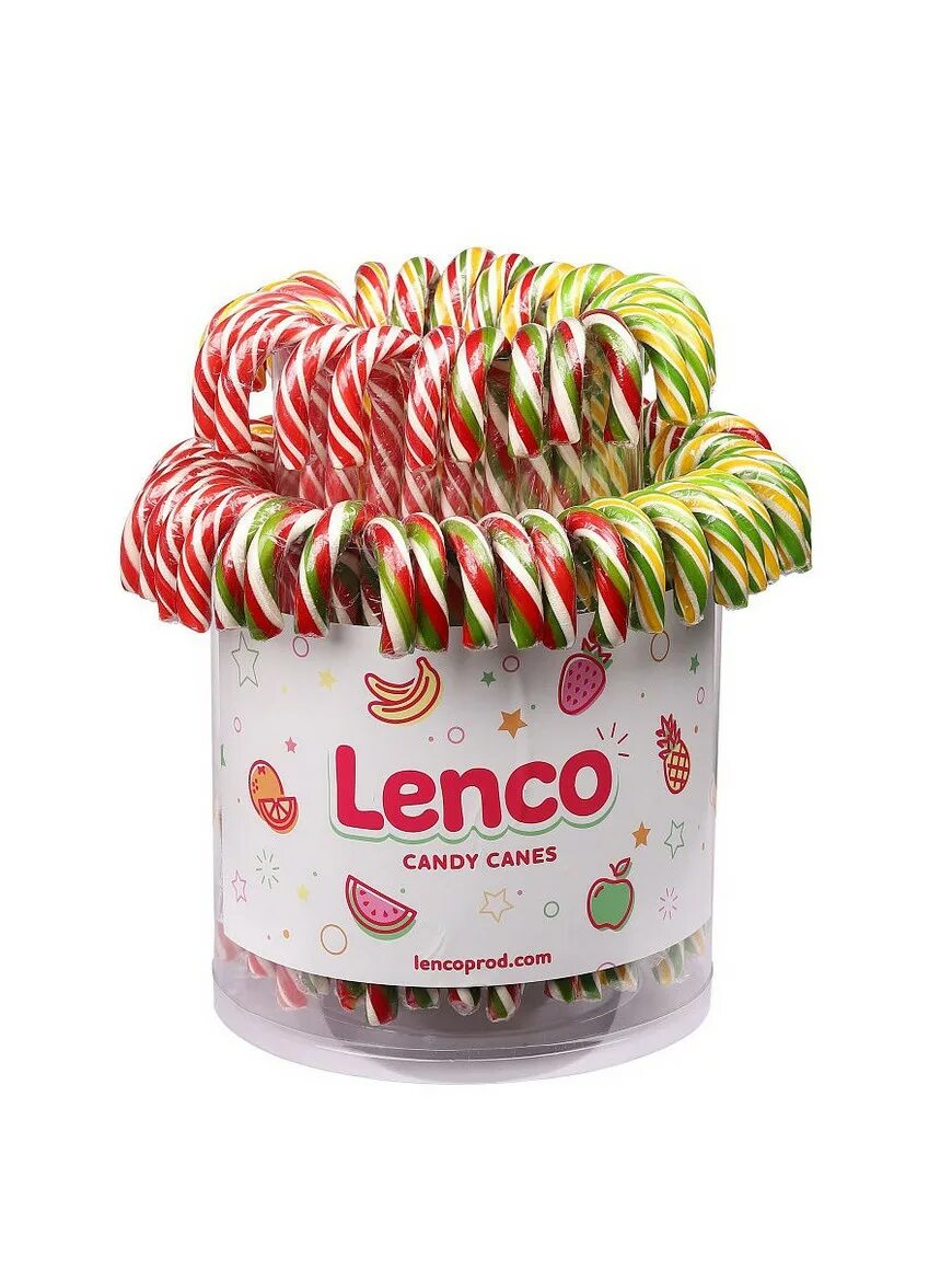 Карамель lenco. Карамель леденцовая ассорти lenco. lenco карамель трость. карамель леденцовая &quot;трость&quot; ассорти 28гр 30шт. леденцы lenco трость.