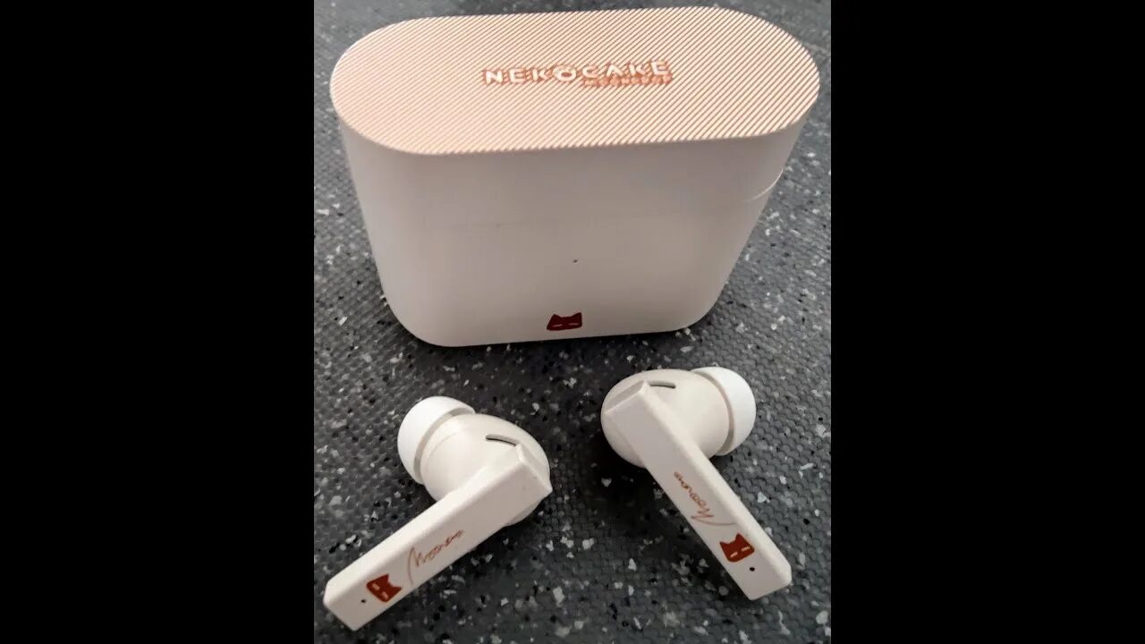 Moondrop nekocake. Moondrop nekocake. Nekocake наушники. Moondrop tws. Moondrop nekocake.