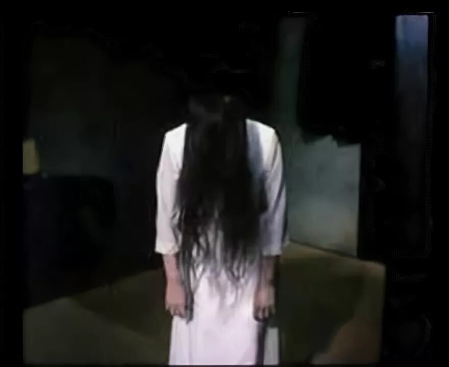 Вылез из колодца