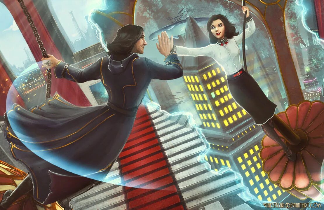 I ve finished. I ve finished. Финиш на прозрачном фоне. Секиро шадоу дай твайс мемы. Kill me baby agiri.