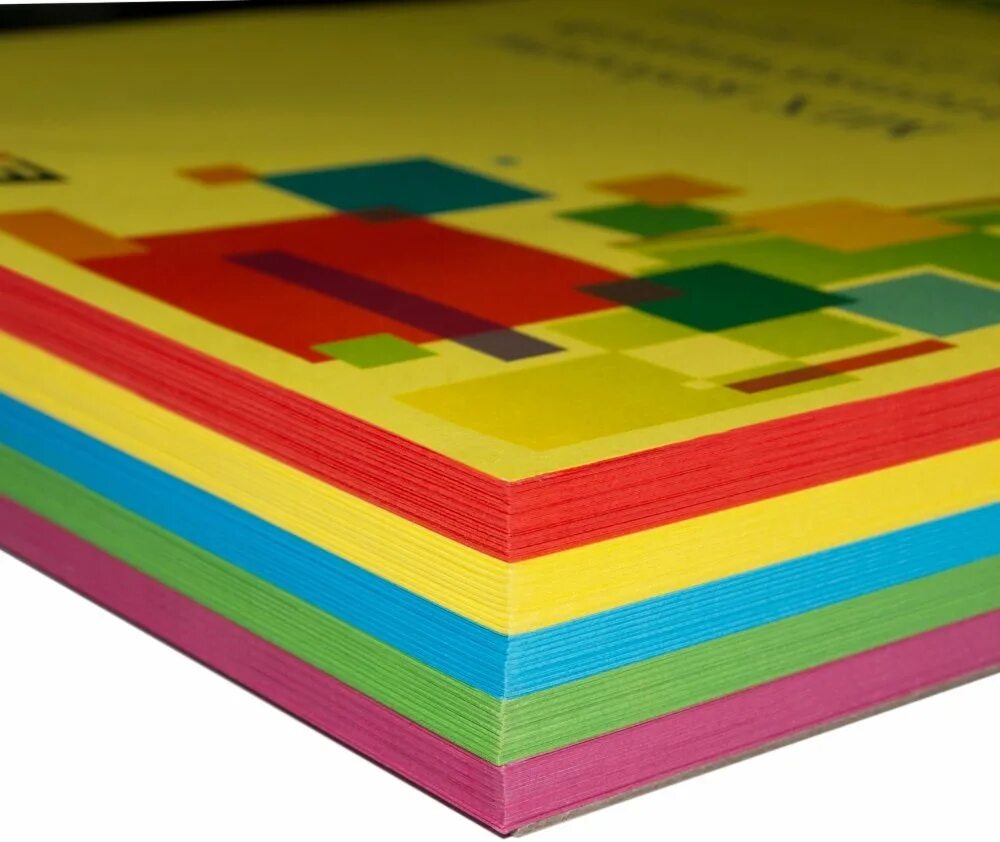 Цветной лист а3. Цветная принтерная бумага а4. Ксероксная цветная бумага а4. Ксероксная цветная бумага а4 Леонардо. Бумага а4 принтерная разноцветная.