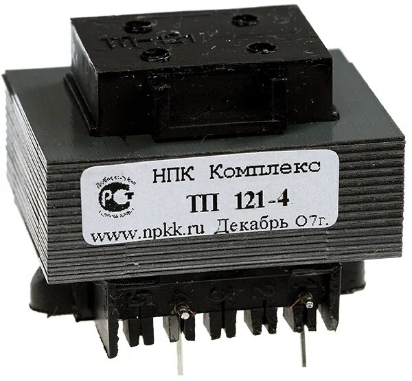 Трансформатор т 11. Тп-121 трансформатор. трансформатор тп 121-к30. трансформатор 50гц тп-112-6. трансформатор 50гц тп-112-18.