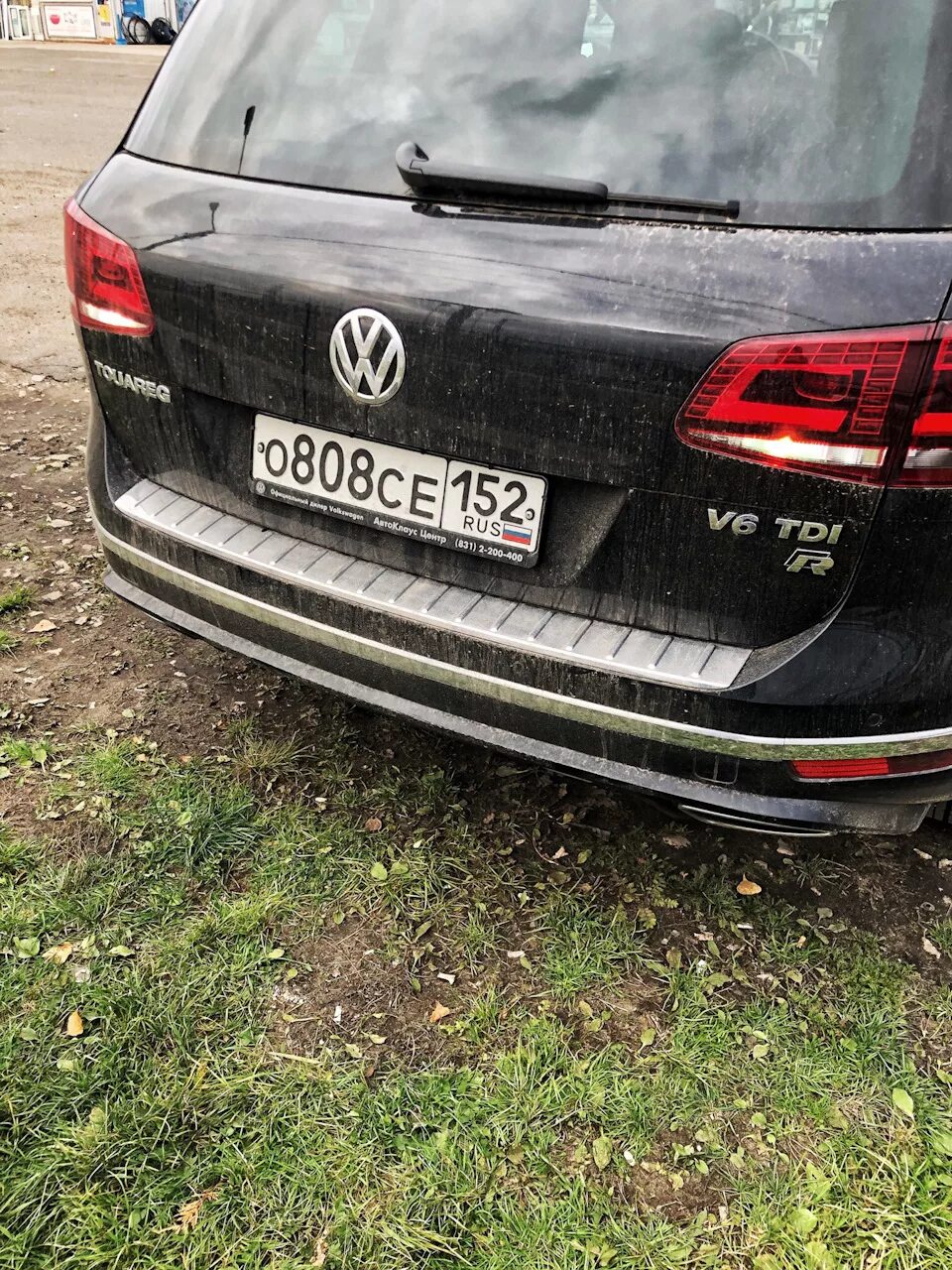 Стоп сигнал на туарег nf. Туарег 1 2008 года задний ход. Volkswagen touareg лампы заднего хода. Лампа заднего хода туарег 2008. Лампочка заднего хода фольксваген туарег 2012.