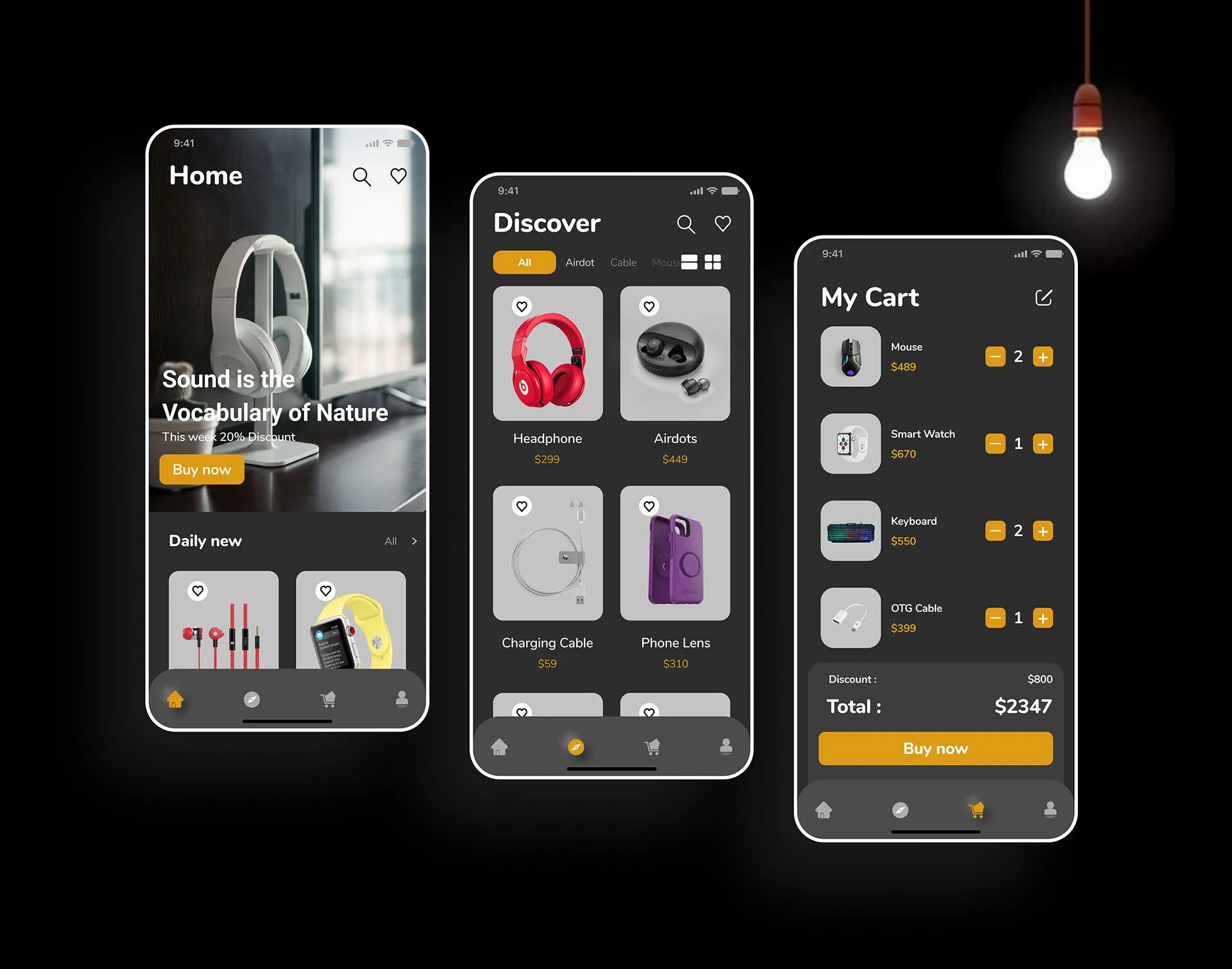 Ui shop. Магазин ui. shop app ui. shop ui design. mobile shop ui design.