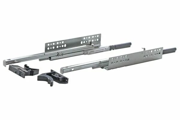Доводчики хеттих. Hettich quadro 450 с доводчиком. направляющие квадро hettich v6 silent system. направляющие для ящиков хеттих с доводчиком. hettich направляющие для ящиков с доводчиком.