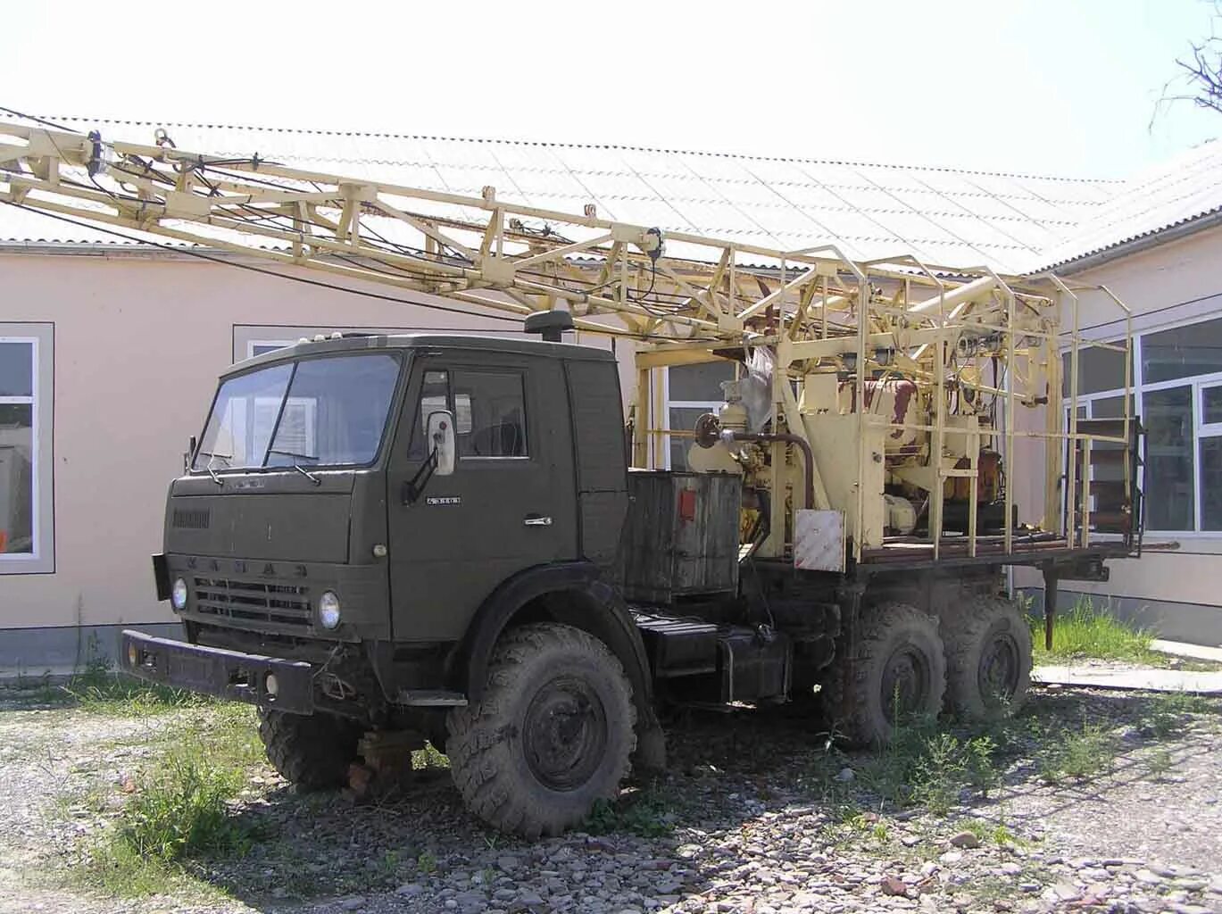 Установка скб. Угб-50. скб-4 буровой станок. станок угб-50. буровой станок скб 51.