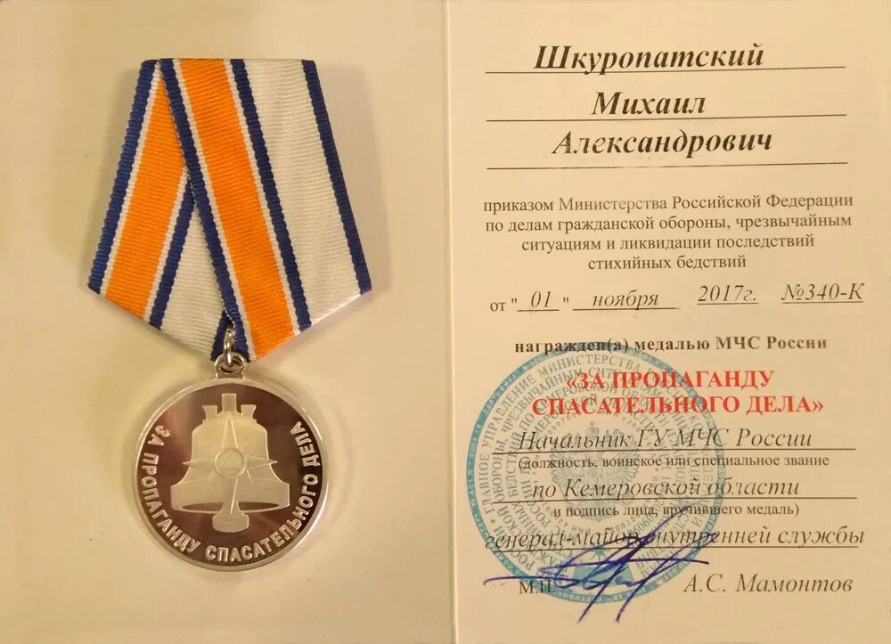 Медаль пропаганда мчс. Медаль за содружество во имя спасения мчс россии. Медаль за содружество в деле спасения россоюзспас. За пропаганду спасательного дела мчс. Пропаганда спасательного дела медаль мчс россии.