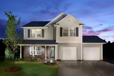 True home