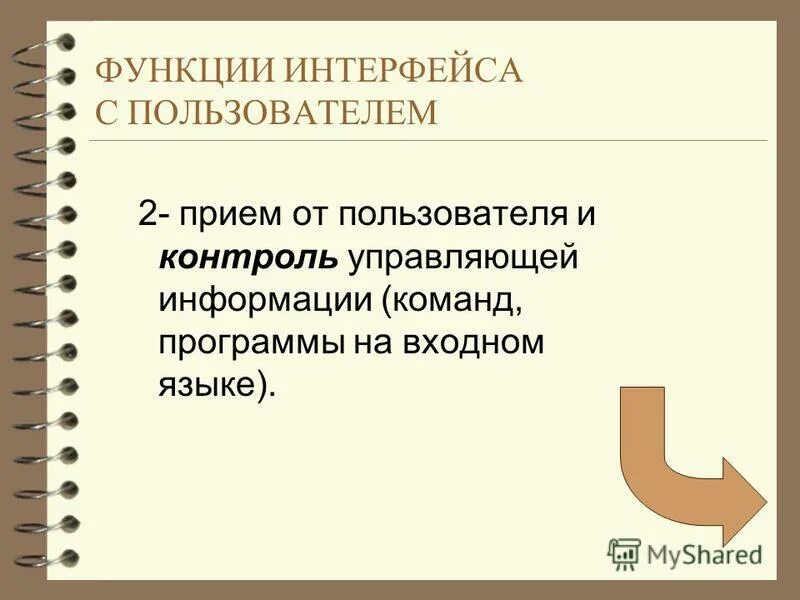 Основные функции интерфейсов. Функции интерфейса. Основные функции интерфейса. Основные функции интерфейсов. Основные функции интерфейсов.