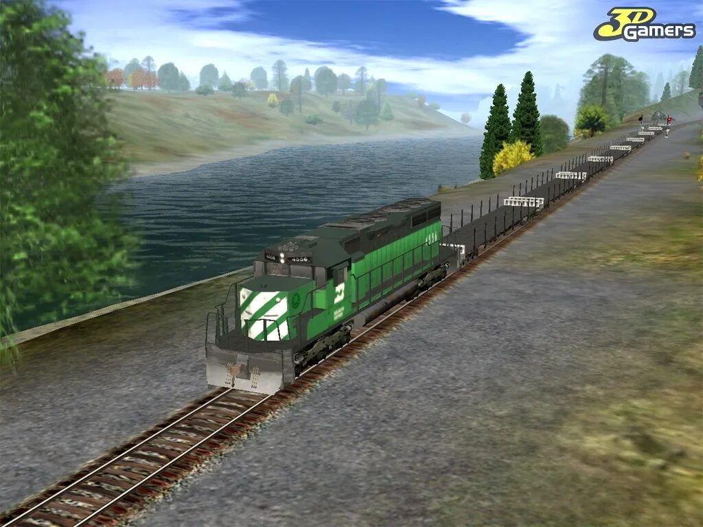 Твоя железная дорога. Railroad Simulator 2006. Твоя железная дорога 2006. Трейн симулятор 2006. Траинз Раилроад симулятор 2006.