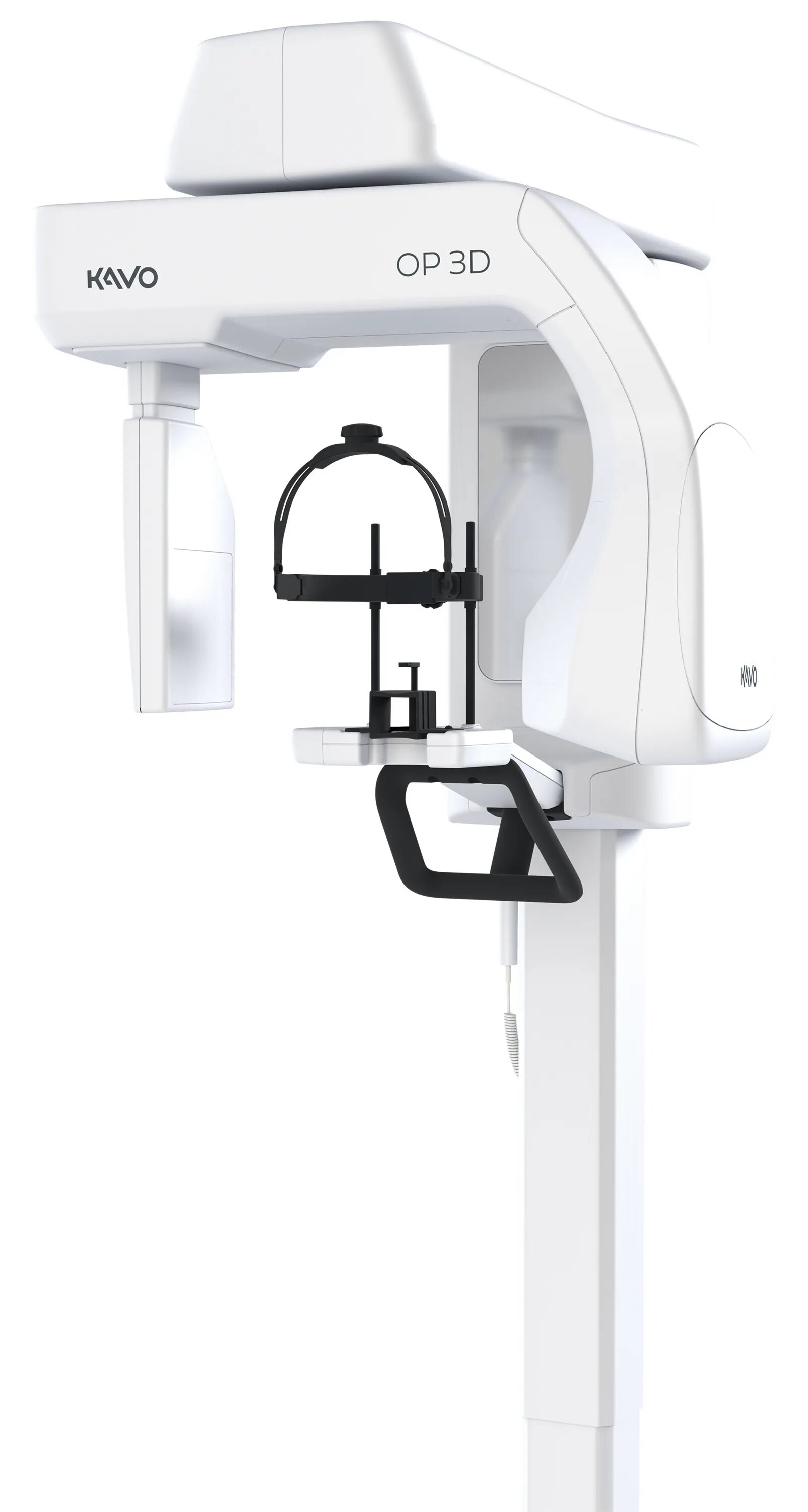 Опс 300. Аппарат рентгеновский цифровой панорамный 2d KAVO op 3d (Pan). KAVO op 3d Pro. Рентген аппарат KAVO op 3d Pro. Томограф KAVO 300.