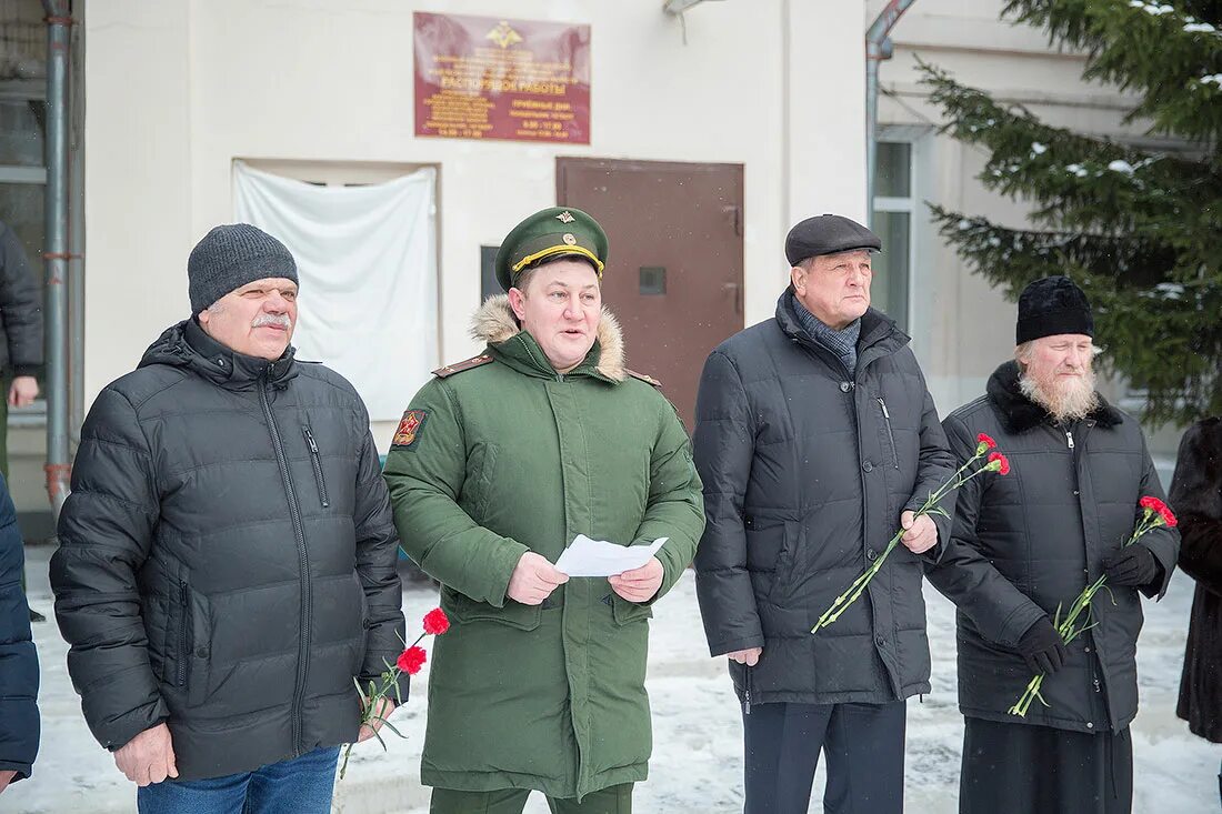 Военкомат щелково телефон. Спирин военкомат Щелково. Военкомат Щелково.