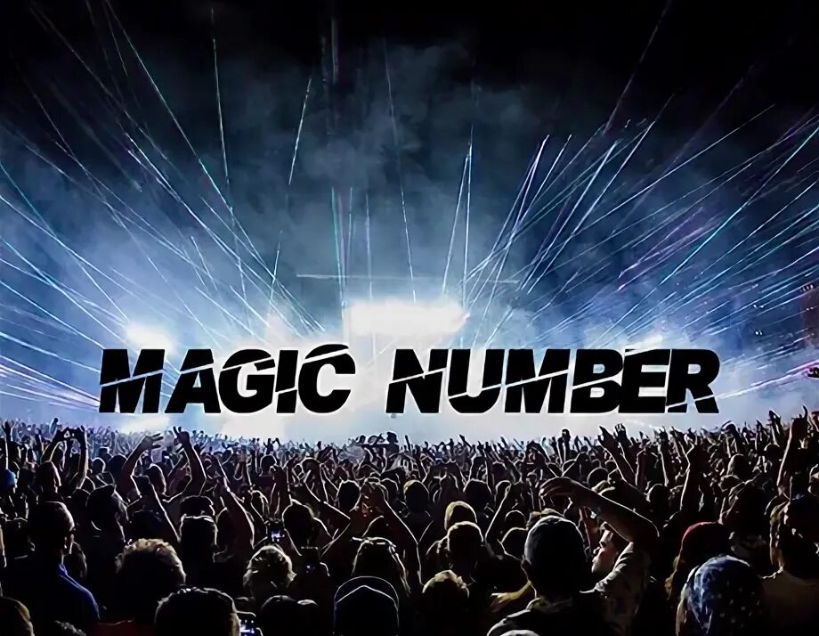 Tfn magic. Magic numbers.