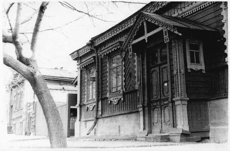 завод куйбышева иркутск история. дом-музей в. дом музей куйбышева в куйбышеве новосибирской области. куйбышева 65/67 самара. куйбышевские дома иркутск.