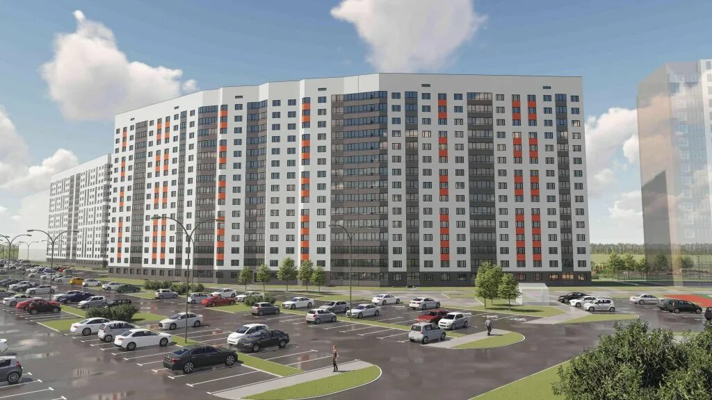 Гп-6 жк москва тюмень ул. Новоселов 113. Новоселов 113. Новосёлов, 10, тюмень. Новоселов 113 тюмень.