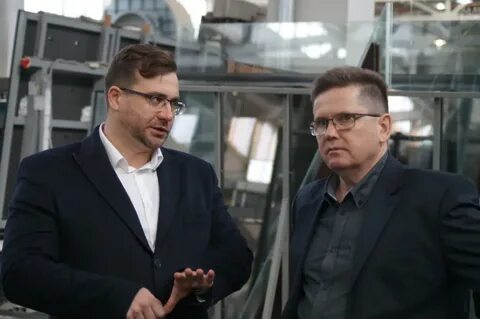 Ивановская компания