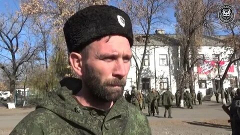 Донецков ютуб