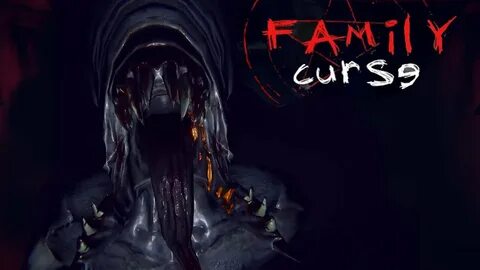 Family curse