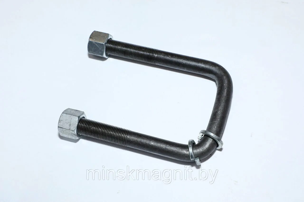 Стремянка задняя газель некст. Стремянка газель. Стремянка передней рессоры газель 16. 3221-2912406 стремянка задней рессоры. Стремянка газель.