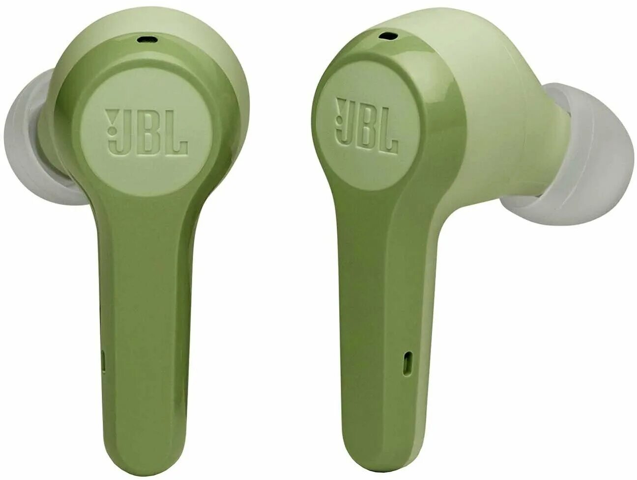 Jbl tune 215tws. наушники tws jbl tune 215 tws белый. Jbl tune 215tws. Tune 215 tws. Tune 215 tws.