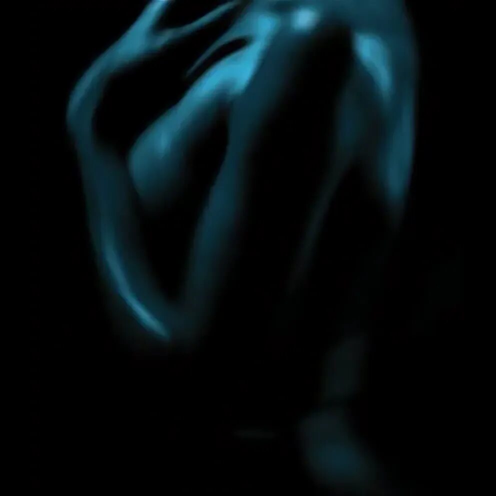 В хиджабе жарко. Жарче чем в аду. В аду жарко. В хиджабе жарко. В аду сегодня жарко текст.