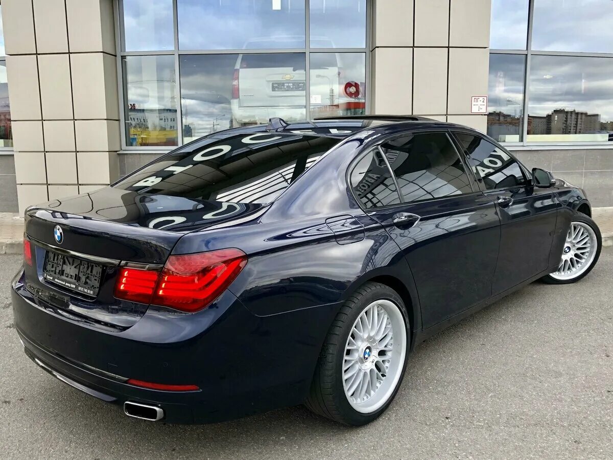 Бмв 750 f01. BMW 750 f10. BMW 750ld XDRIVE. 750 D БМВ f01.