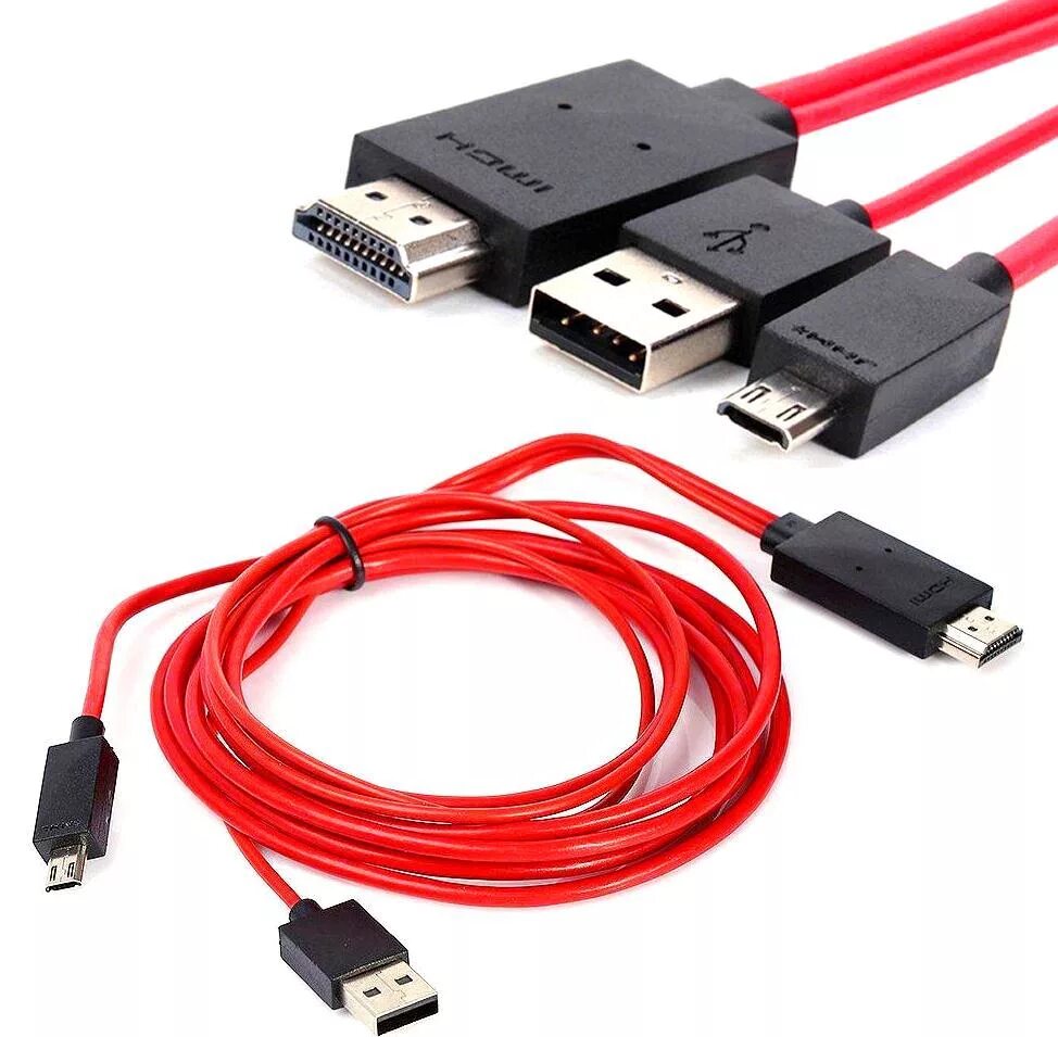 Mhl кабель. Micro usb hdmi. кабель mhl фото. mhl казань.