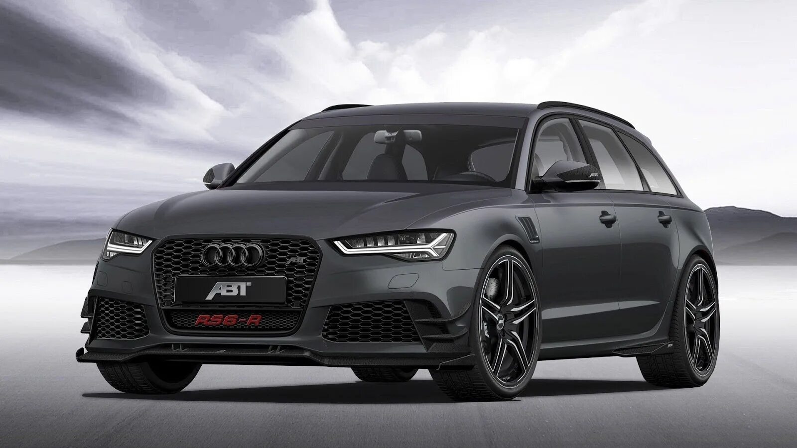 Rs 6 купить. Ауди rs6 avant 2015. Audi rs6-r avant. Audi rs6 avant Allroad. Audi rs6 ABT.