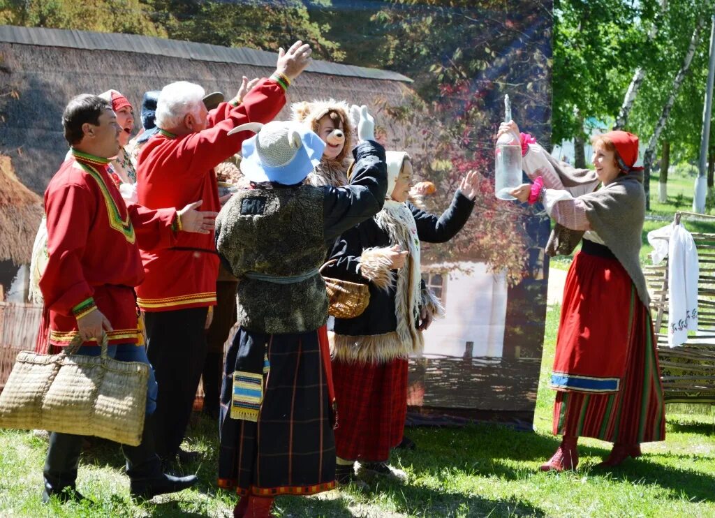 Народы воронежского края. Национальный праздник воронежского края. Гуляния на дону. Музыкальные традиции. Национальный праздник воронежского края.