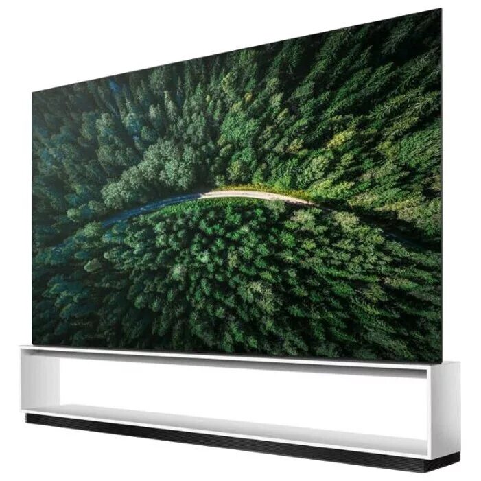 Oled65c1rla oled. Lg signature 88 8k oled телевизор. lg oled88zx9la. oled lg oled88zx9 88&quot; (2025). телевизор oled lg oled88z9 87.6&quot; (2019).
