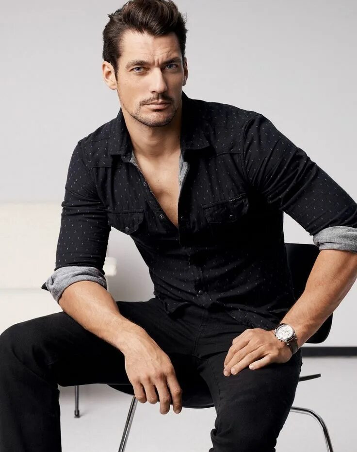 David Gandy. Дэвид Ганди модель. Дэвид Ганди фото. Дэвид Ганди фотосессии. Лучшие мужские модели