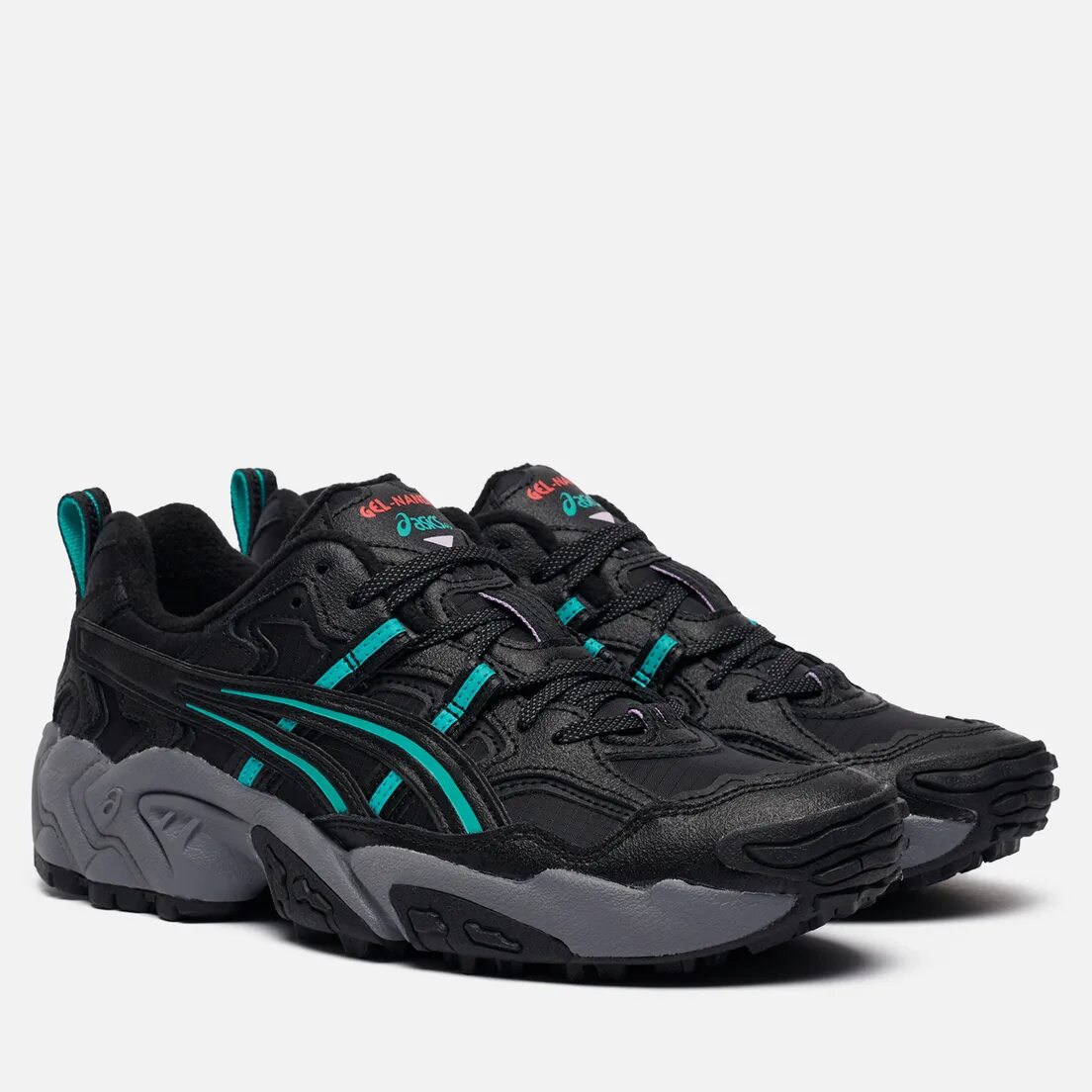 Кроссовки Gel-Nandi ASICS. ASICS Gel Nandi 001. ASICS Gel Nandi кроссовки мужские. ASICS Gel-Nandi 1201a. Asics gel nandi