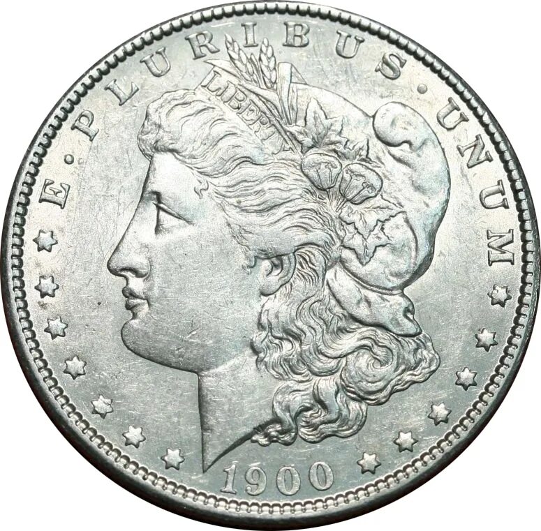 доллар моргана. серебряный доллар сша (морган). монета “доллар моргана”. серебряный доллар сша 1921. серебряный доллар сша 1878.