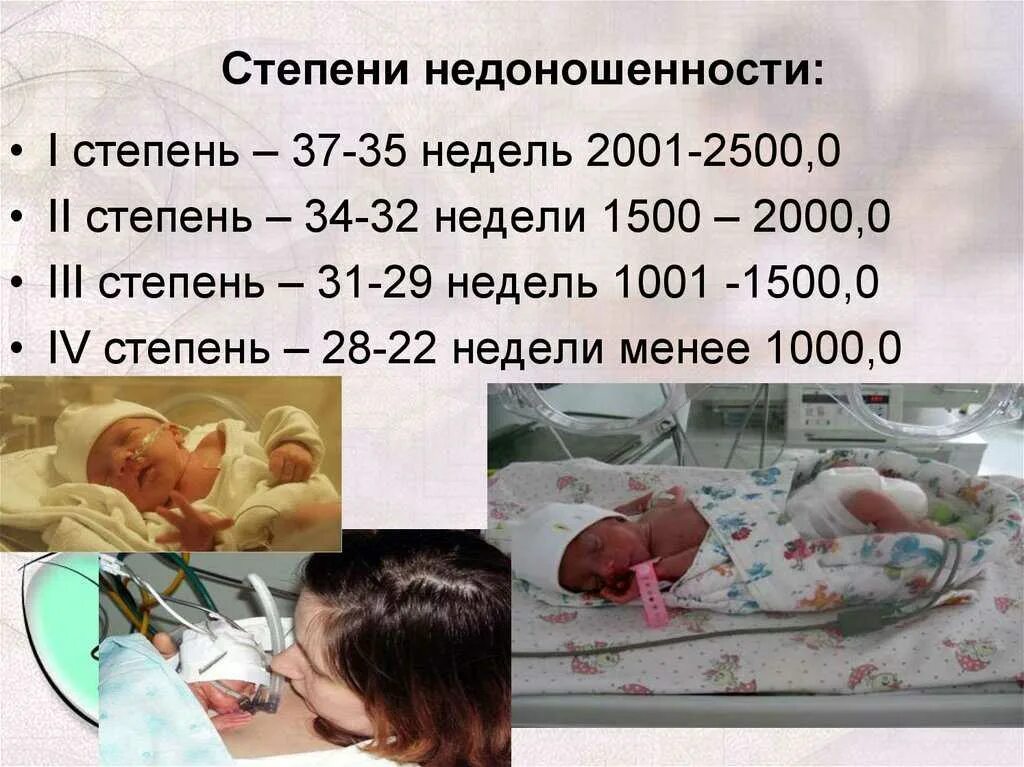 Сколько выносят ребенка. Степени недоношенности. Степени недоношенности ребенка. Причины рождения недоношенного ребенка. Недоношенный новорожденный, степени недоношенности.