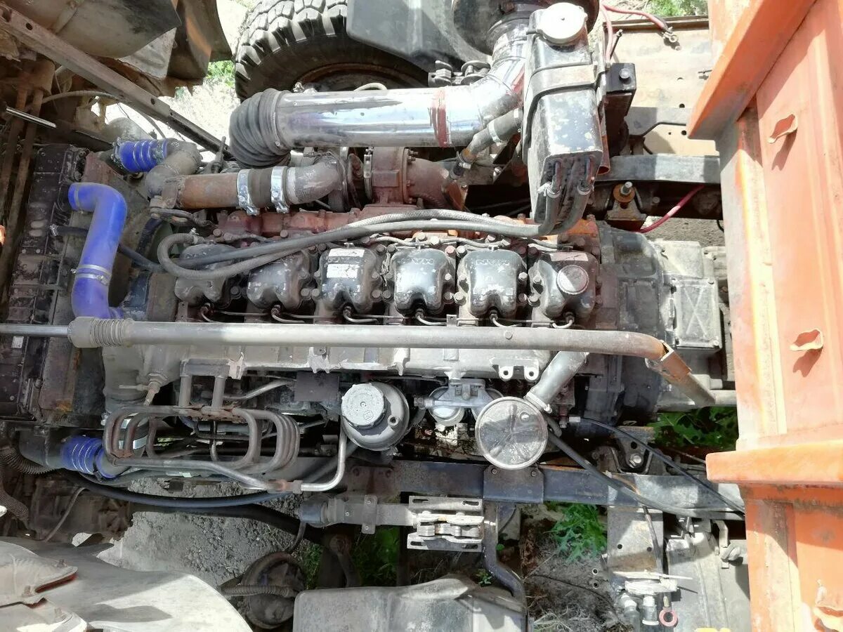 Какой двигатель поставить на камаз. Камаз 5350 двигатель. Камаз 6520 с двигателем мерседес. Двигатель камаз 740 евро. Двигатель камаз 740 евро 5.