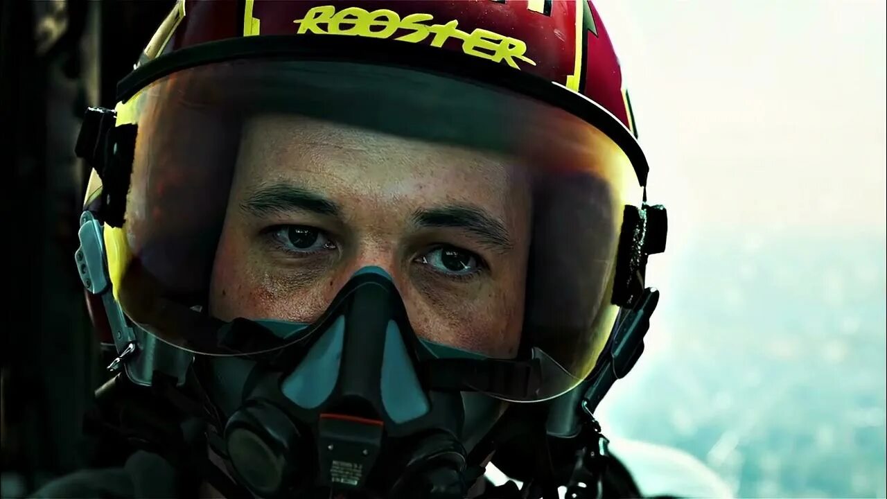 Мэверик 2022 трейлер на русском. Top Gun Maverick 2022. Топ Ган Мэверик 2022.