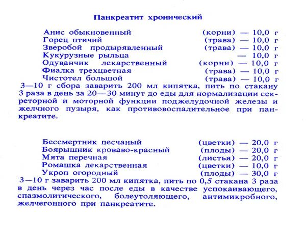 Шиповник при панкреатите. Можно ли пить шиповник при панкреатите. Как правильно заваривать шиповник для поджелудочной железы. Шиповник при болезни печени и поджелудочной. Пить ромашку при панкреатите