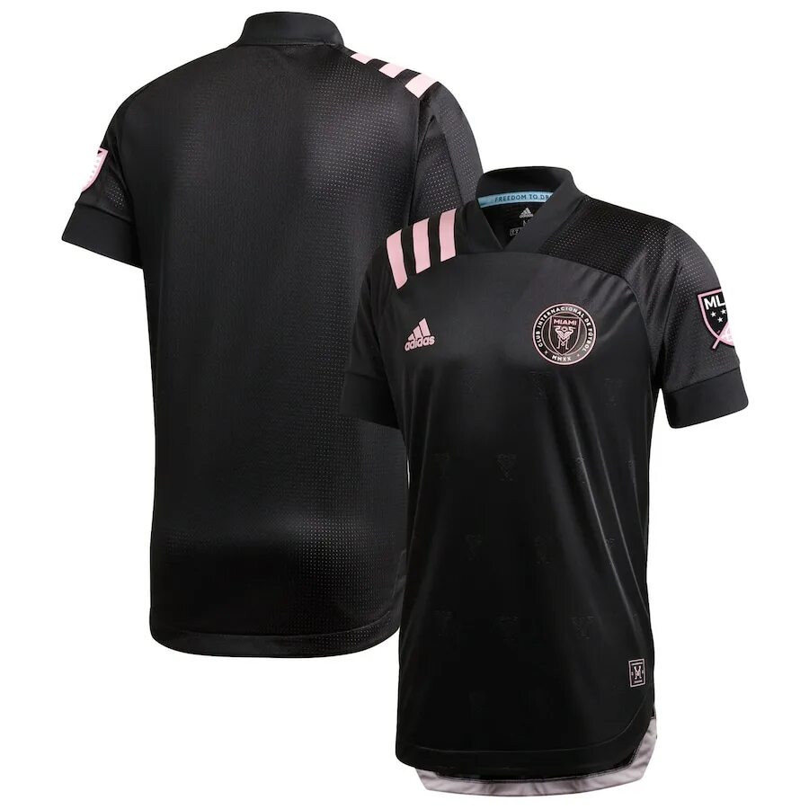 Inter miami футболка. Интер Майами форма. Адидас Inter Miami. Adidas Team Jersey. Inter Miami FC форма.