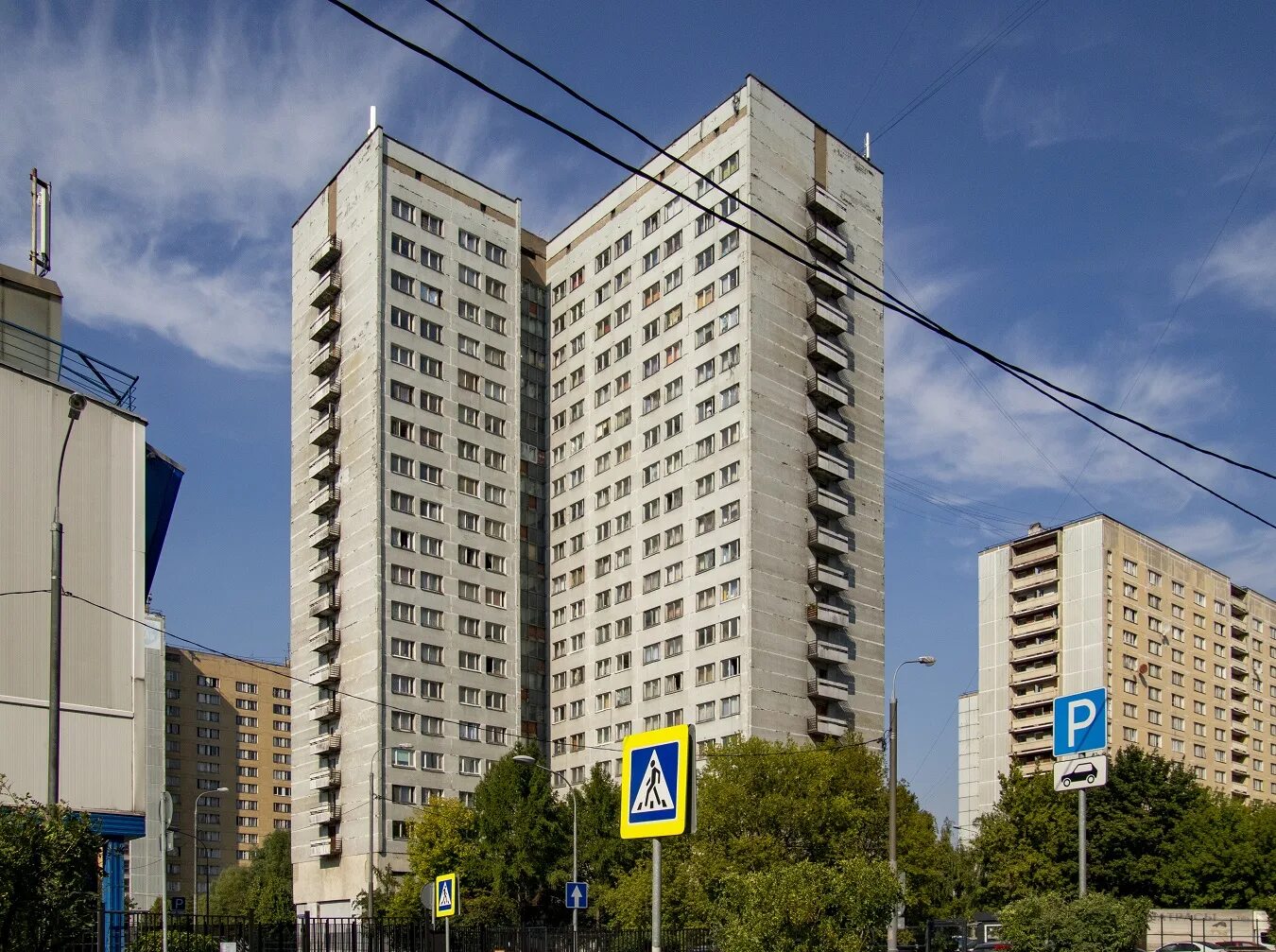 Москва улица лациса. Улица вилиса лациса москва. вилиса лациса 23. вилиса лациса улица лазурный. здание многоэтажка.