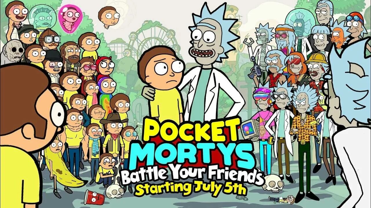 Игры рикки. Игры рикки. Игры рикки. Игра рик и морти вр. Игры рикки.