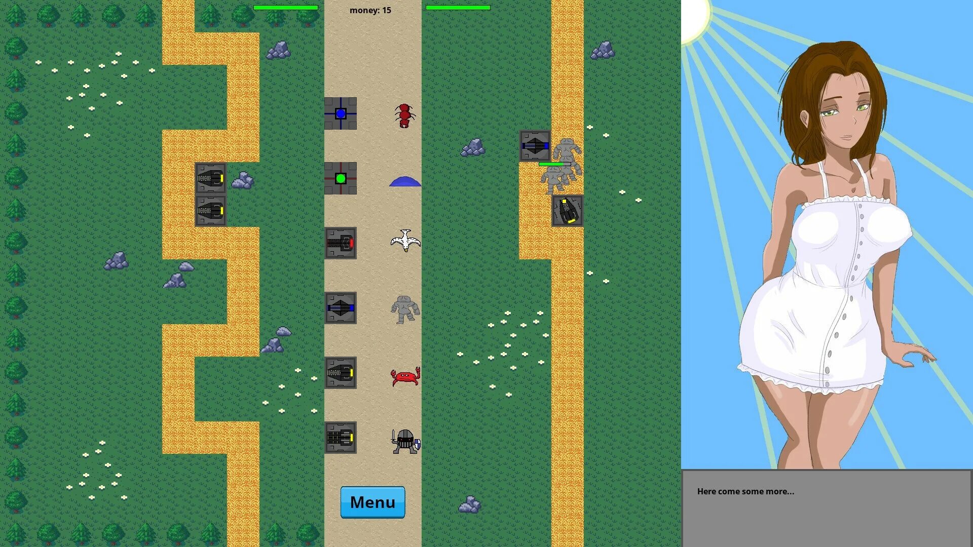 Futa game android. Futagames. transfut игра.