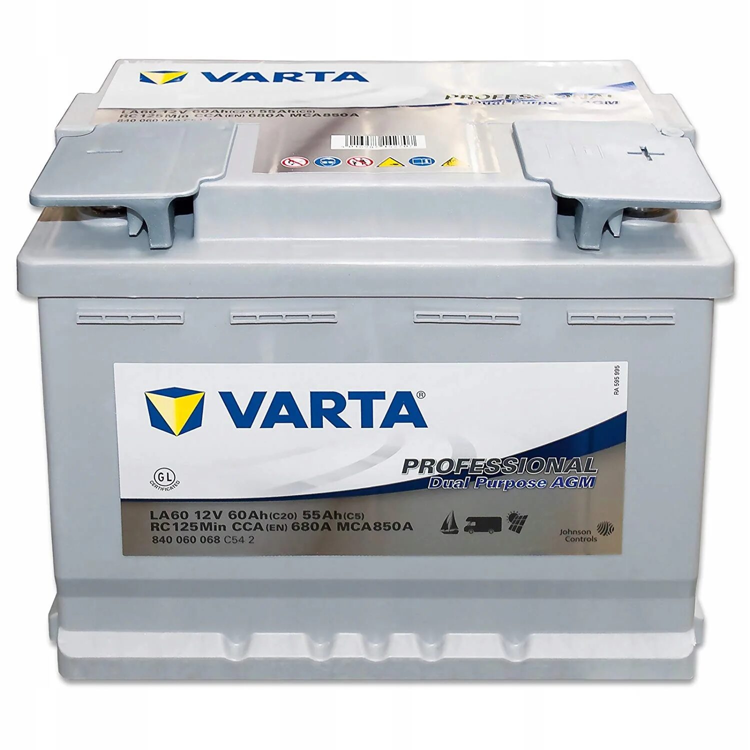 Аккумулятор автомобиля варта. Varta 60ah. Аккумулятор Varta 60ah. Varta аккумуляторы 60ач. Varta AGM 60ah.