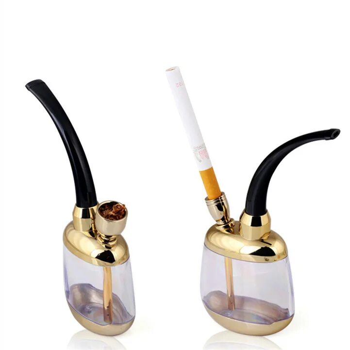 Мини кальян Zobo. Мини кальян smoking Pipe. Zobo Mini Water Pipe. Mini Water Pipe трубка. Сигареты курительные купить