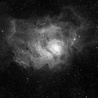 Nebula 8