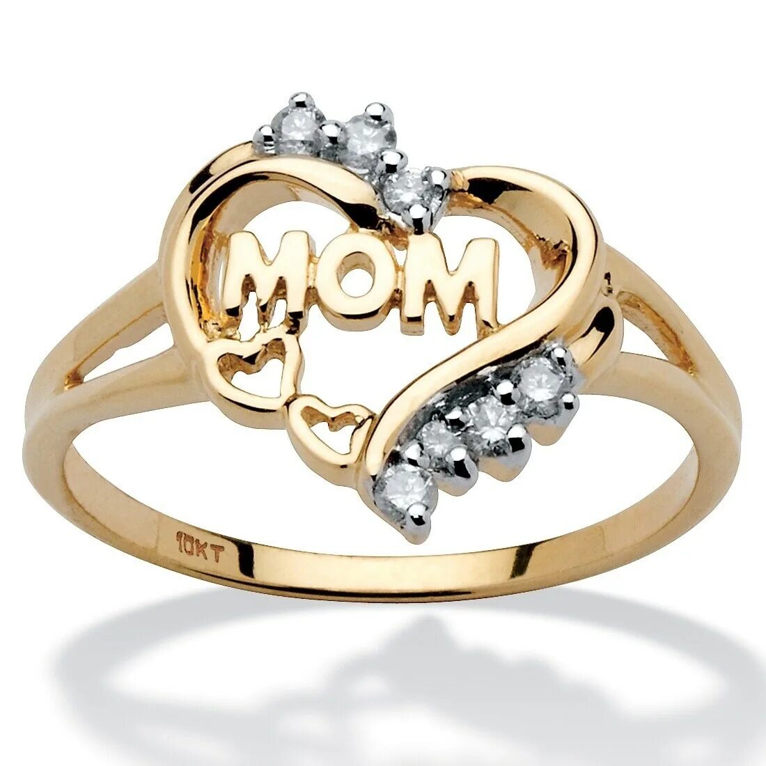 Сон кольца золотые камнями. Кольцо Mommy. Кольца с бриллиантом сердце золото. Золотое кольцо "сердце". Кольцо с сердцем.