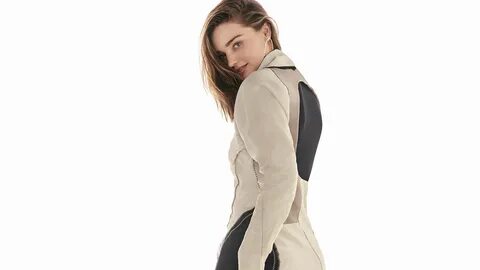 Models offer