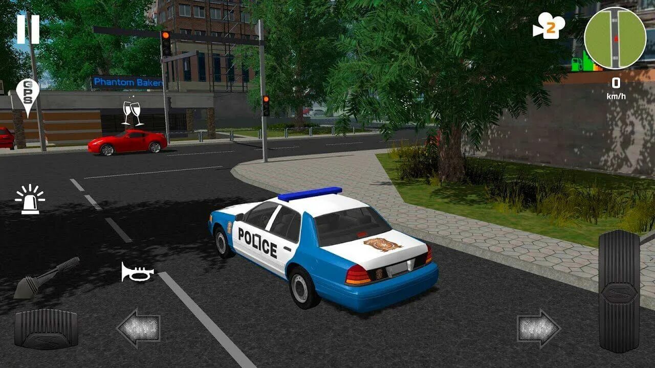 Симулятор полиции симулятор полиции. Игра Police Simulator Patrol Officers. Полиция симулятор 2021. Police Simulator Patrol Officers машины. Полиция игр много денег