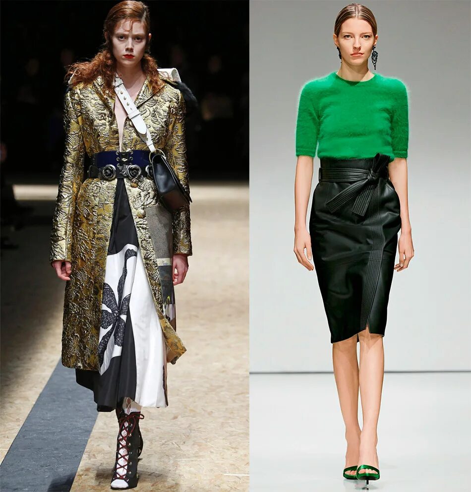 Материал 2017. Ткань из шелка. Фоамиран купить в белоярском. Фоамиран 50x70 см фуксия. Фоамиран купить копейск.