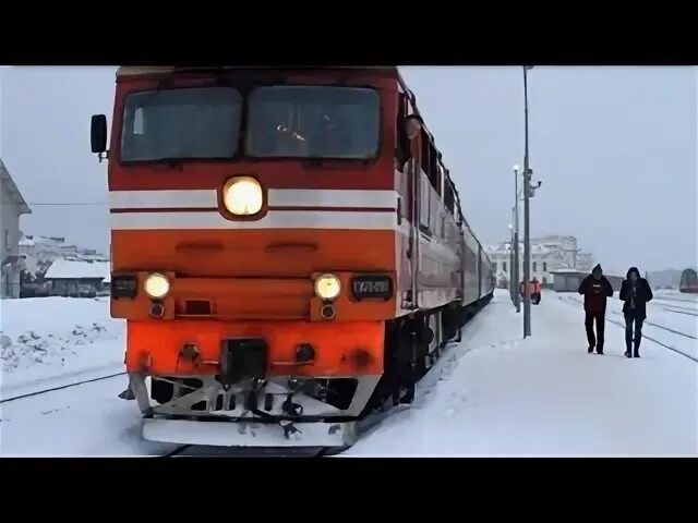 Расписание поездов рыбинск пищалкино пригородного. Рыбинск Пищалкино поезд. Сонково Пищалкино. Рыбинский Пригородный поезд. Новый Пригородный поезд Рыбинск Пищалкино.